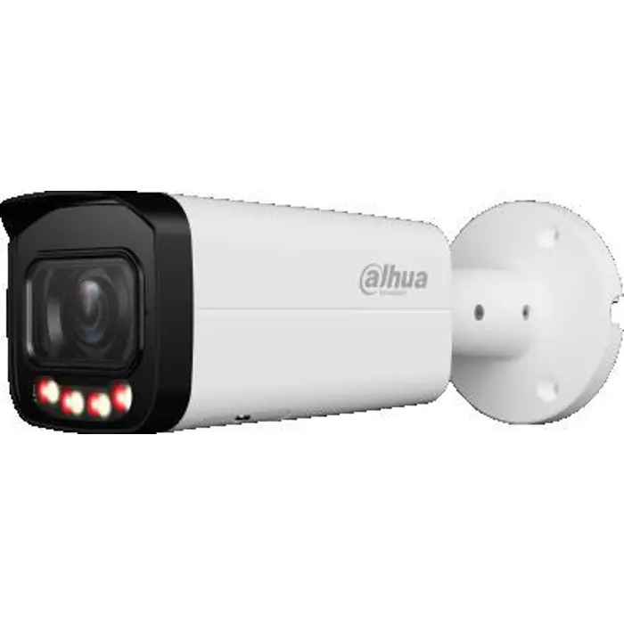 dahua-ip-camera-ipc-hfw2449t-zas-il-27135-40069-wlononwcrfwlu.webp