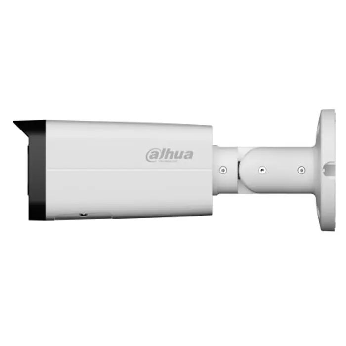 dahua-ip-camera-ipc-hfw2449t-zas-il-27135-40644-wlononwcrfwlu.webp