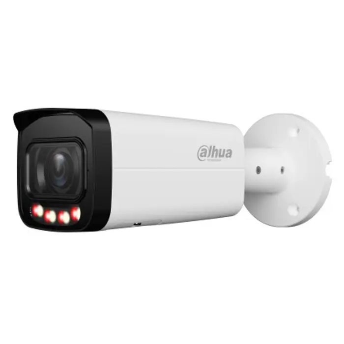 dahua-ip-camera-ipc-hfw2449t-zas-il-27135-41190-wlononwcrfwlu.webp