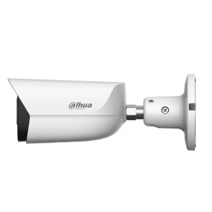 dahua-ip-camera-ipc-hfw3649e-as-il-0280b-91525-wlononwcrmsp5.webp