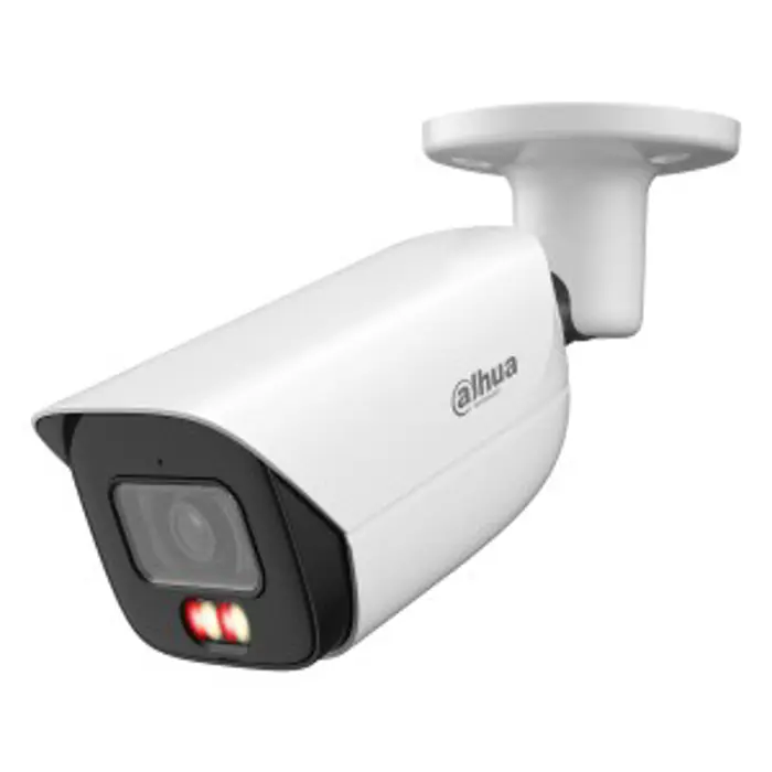 dahua-ip-camera-model-ipc-hfw3849e-as-il-0280b-63284-wlononwcrmst4.webp