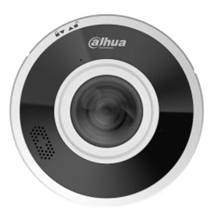 dahua-ipc-ebw5641-as-camera-24929-wlononwcropsu.webp