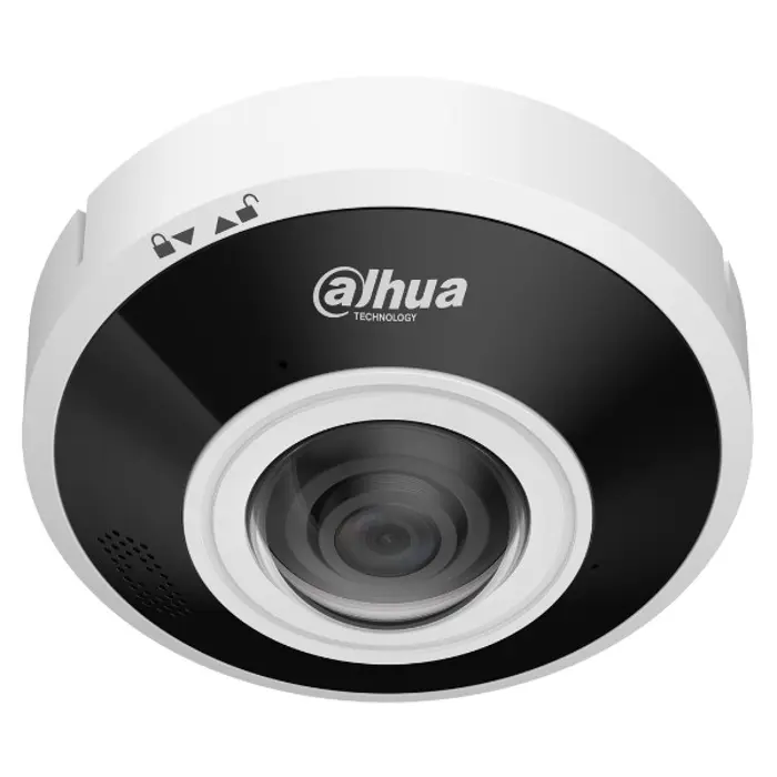 dahua-ipc-ebw5641-as-camera-25331-wlononwcropsu.webp