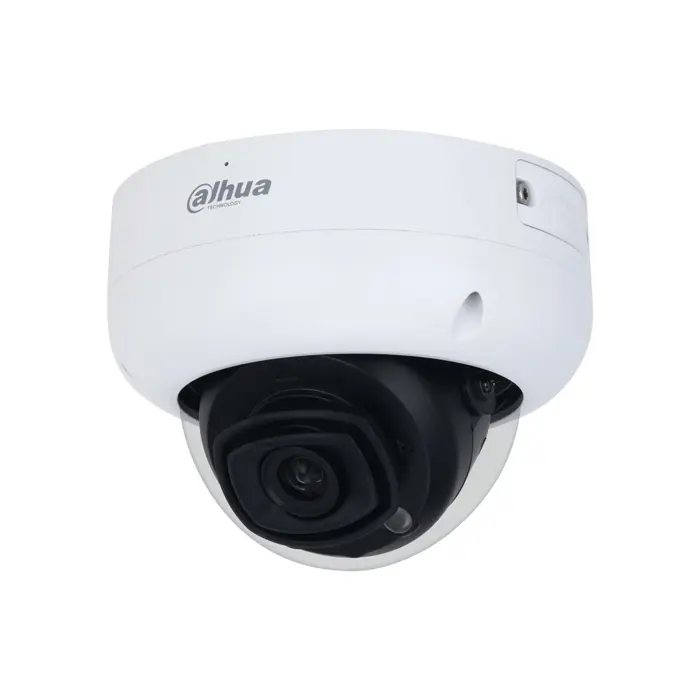 dahua-ipc-hdbw5442r-ase-4mpx-dome-cam-29753-wlononwcrojlp.webp