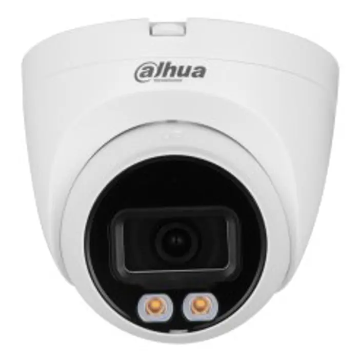 dahua-ipc-hdw2449t-s-led-0280b-pro-ip-camera-39107-wlononwcrfwlb.webp