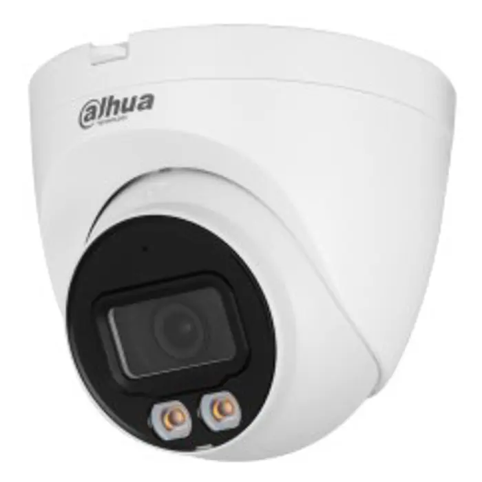 dahua-ipc-hdw2449t-s-led-0280b-pro-ip-camera-39595-wlononwcrfwlb.webp