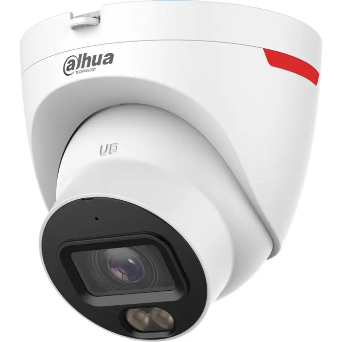 dahua-ipc-hdw2449t-s-led-0280b-pro-ip-camera-45511-wlononwcrfwlb.webp