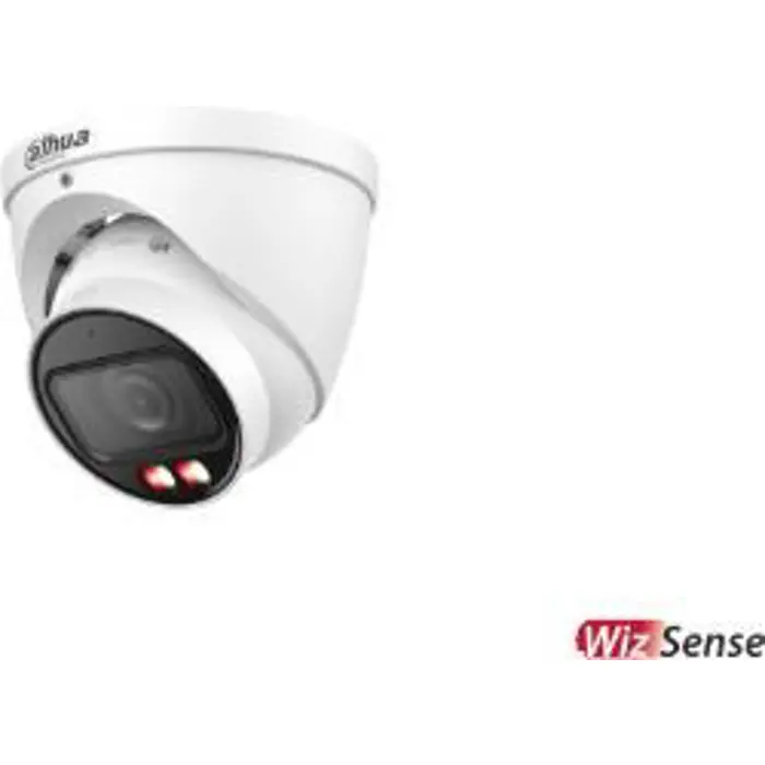 dahua-ipc-hdw2849t-zs-il-27135-ip-camera-26892-wlononwcrgslt.webp