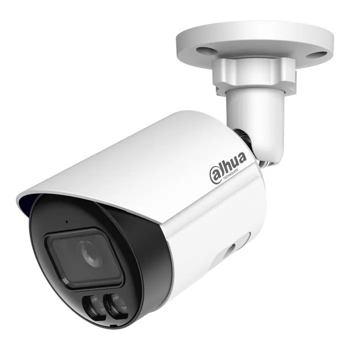 dahua-ipc-hfw2649s-s-il-0280b-ip-camera-49114-wlononwcrjecu.webp