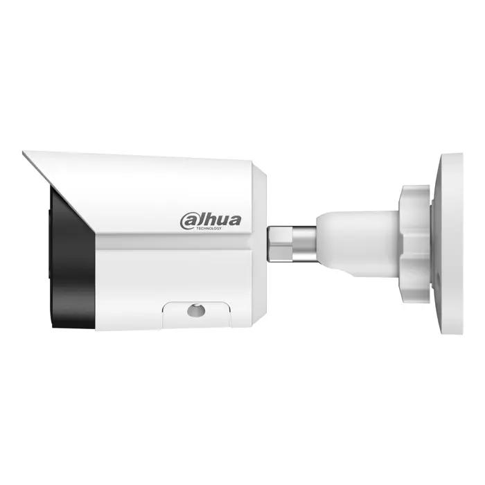 dahua-ipc-hfw2649s-s-il-0280b-ip-camera-52011-wlononwcrjecu.webp