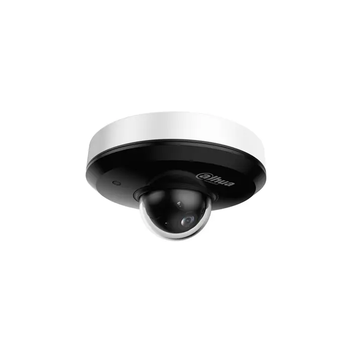 dahua-sd1a404db-gny-ip-camera-30459-wlononwcraz22.webp