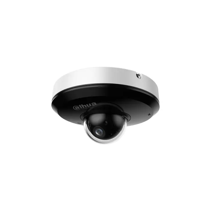 dahua-sd1a404db-gny-ip-camera-30858-wlononwcraz22.webp
