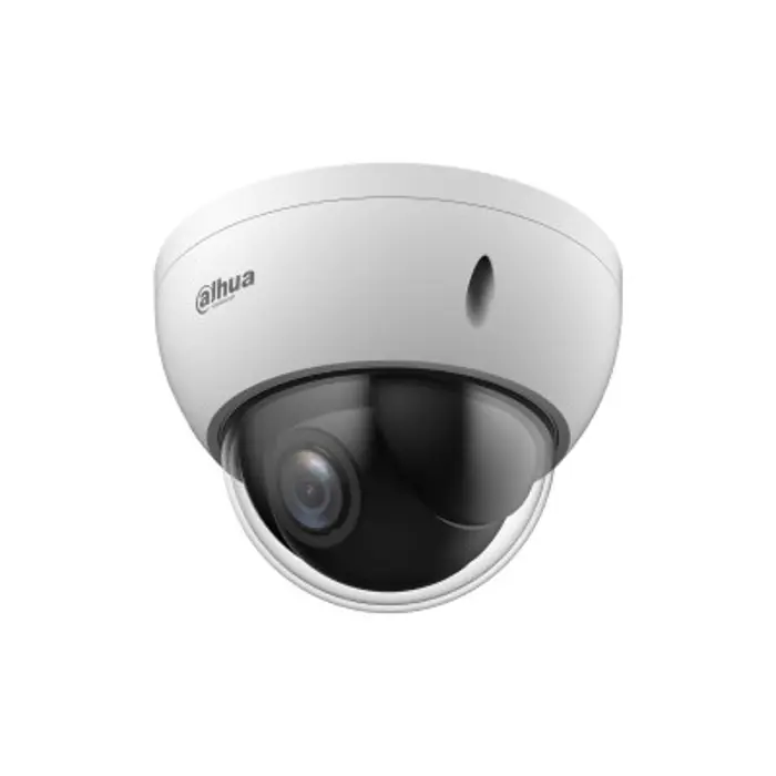 dahua-sd22204db-gny-ip-camera-92326-wlononwcrabxs.webp