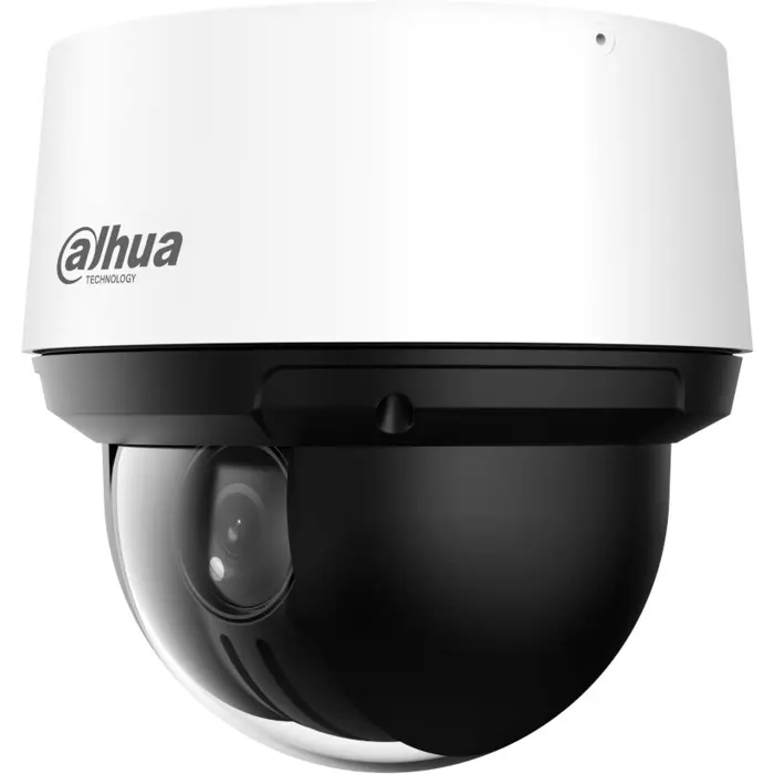 dahua-sd4a425db-hny-ip-camera-58637-wlononwcradym.webp