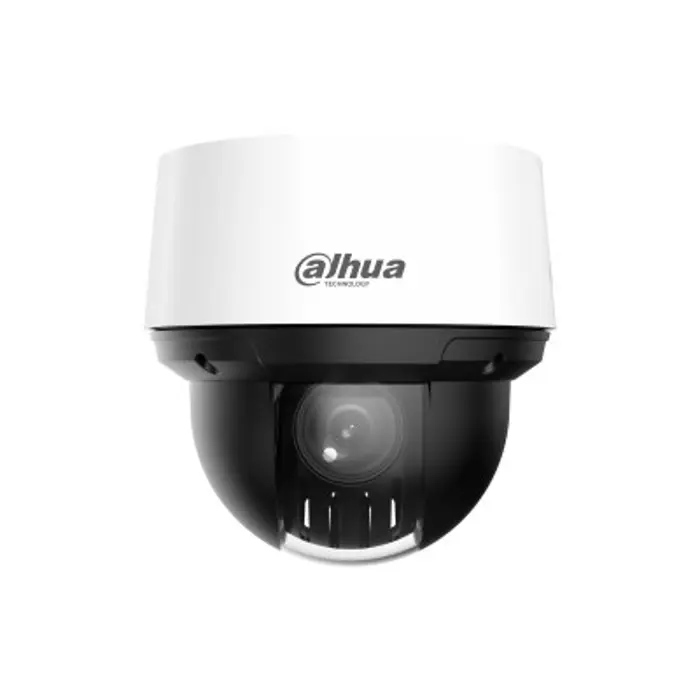 dahua-sd4a425db-hny-ip-camera-62366-wlononwcradym.webp