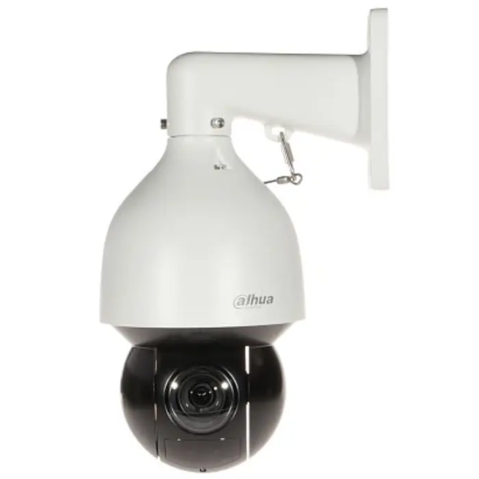 dahua-sd5a432gb-hnr-ip-camera-39837-wlononwcr6742.webp