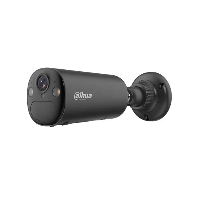 dahua-technology-apollo-bullet-c1-ip-security-camera-outdoor-51429-wlononwcrpaek.webp