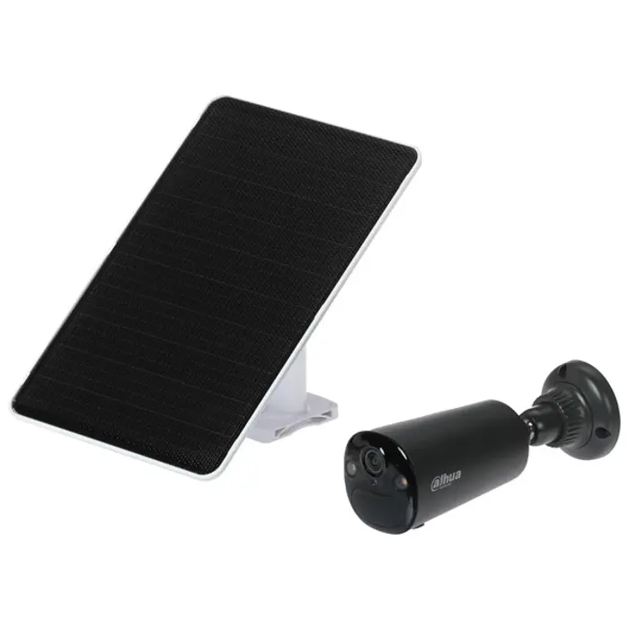 dahua-technology-apollo-bullet-c1-ip-security-camera-outdoor-52316-wlononwcrpaek.webp