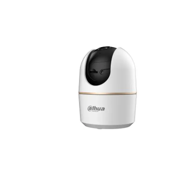 dahua-technology-dh-h3a-security-camera-dome-ip-security-cam-60670-wlononwcroxyz.webp