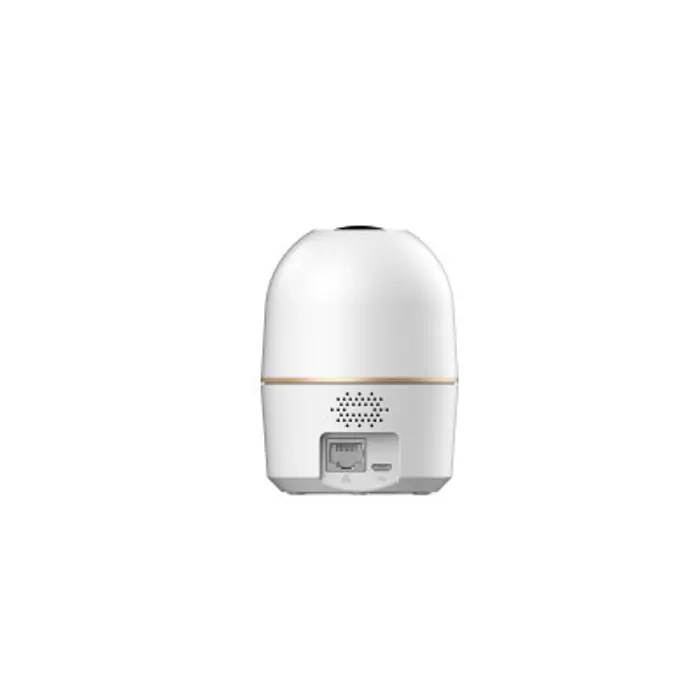 dahua-technology-dh-h3a-security-camera-dome-ip-security-cam-72360-wlononwcroxyz.webp
