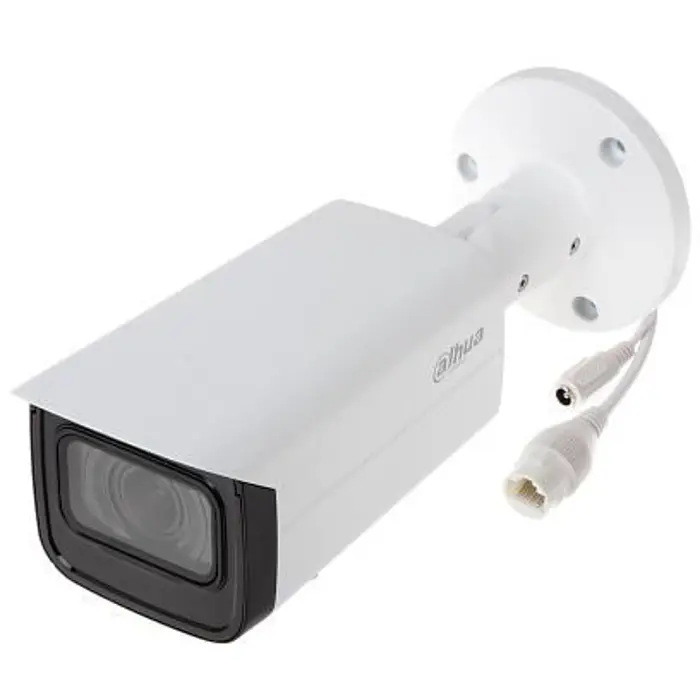 dahua-technology-entry-dh-ipc-hfw1431t-zs-2812-s4-security-c-27542-wlononwcrdemd.webp