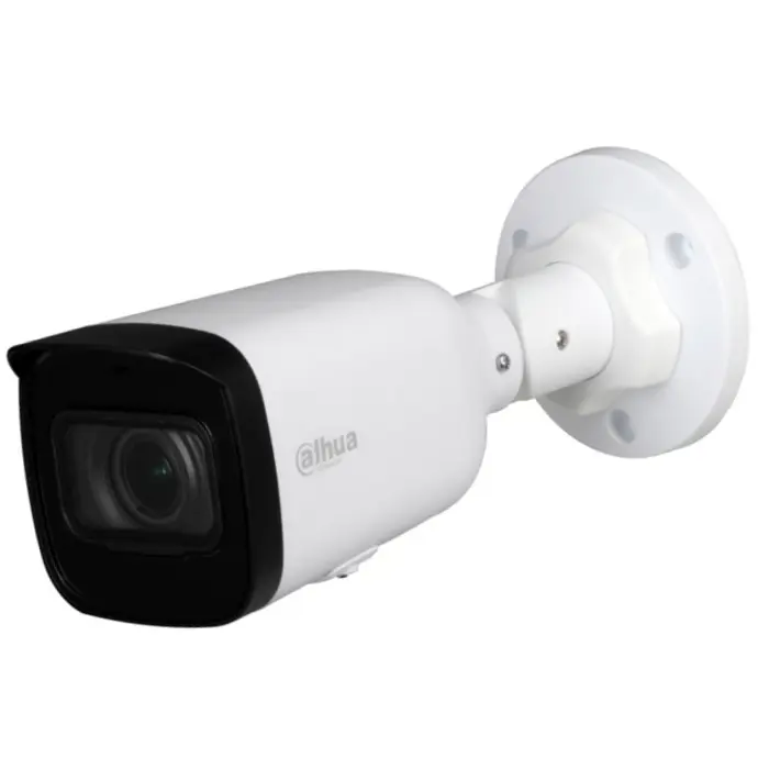 dahua-technology-entry-dh-ipc-hfw1431t-zs-2812-s4-security-c-29053-wlononwcrdemd.webp