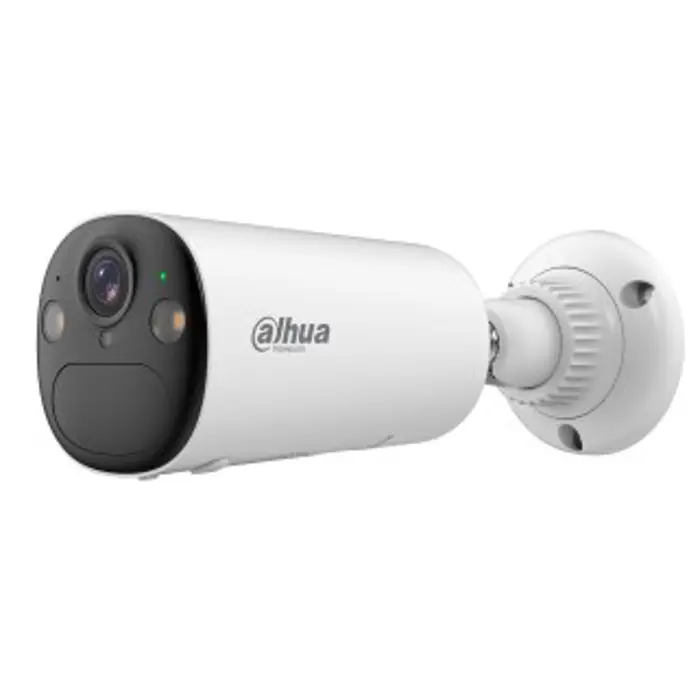 dahua-technology-kitbf4cp-4g-xlm0508-bullet-ip-security-came-36876-wlononwcrpnsl.webp