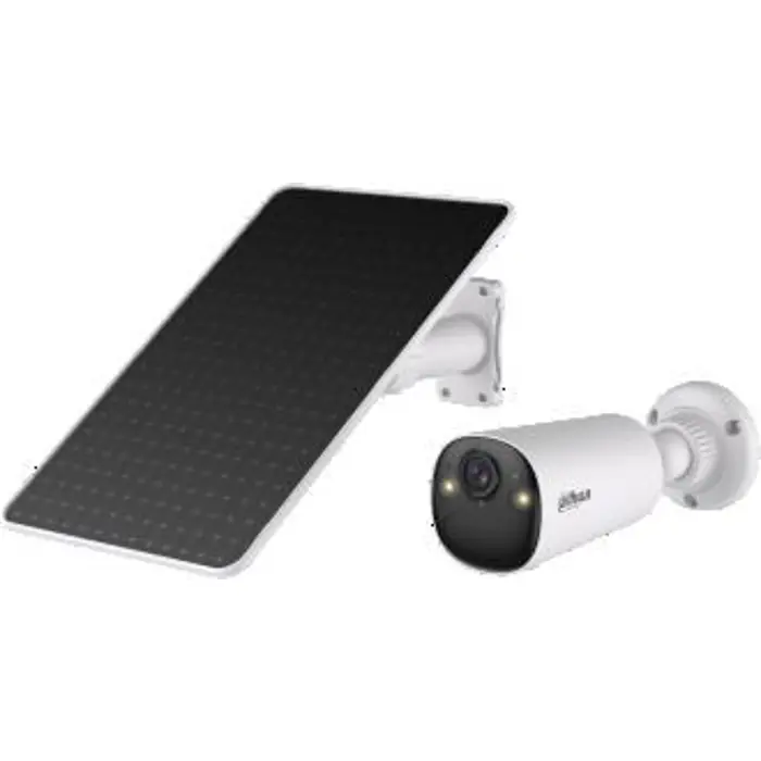 dahua-technology-kitbf4cp-4g-xlm0508-bullet-ip-security-came-45290-wlononwcrpnsl.webp