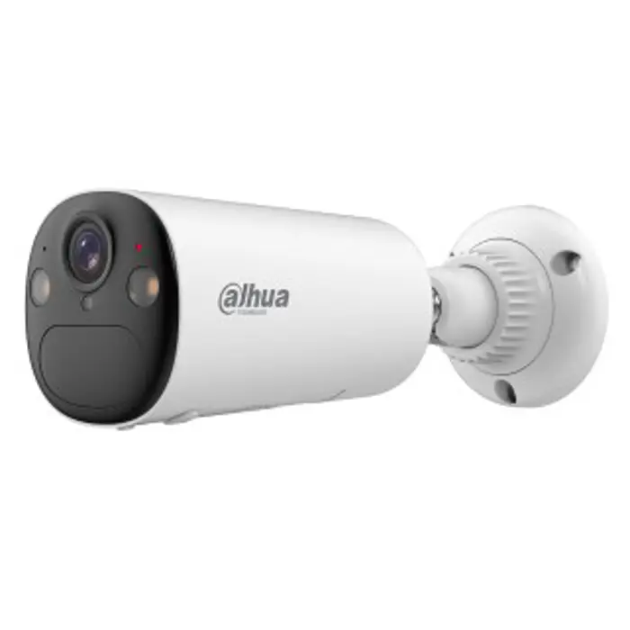 dahua-technology-kitbf4cp-4g-xlm0508-bullet-ip-security-came-98985-wlononwcrpnsl.webp
