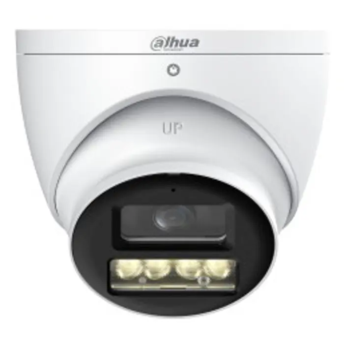 dahua-technology-lite-hac-hdw1500t-il-a-dome-ip-security-cam-85380-wlononwcrpugi.webp