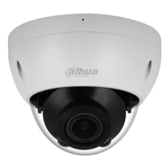 dahua-technology-wizsense-ipc-hdbw2441r-zas-27135-security-c-80363-wlononwcrcod2.webp