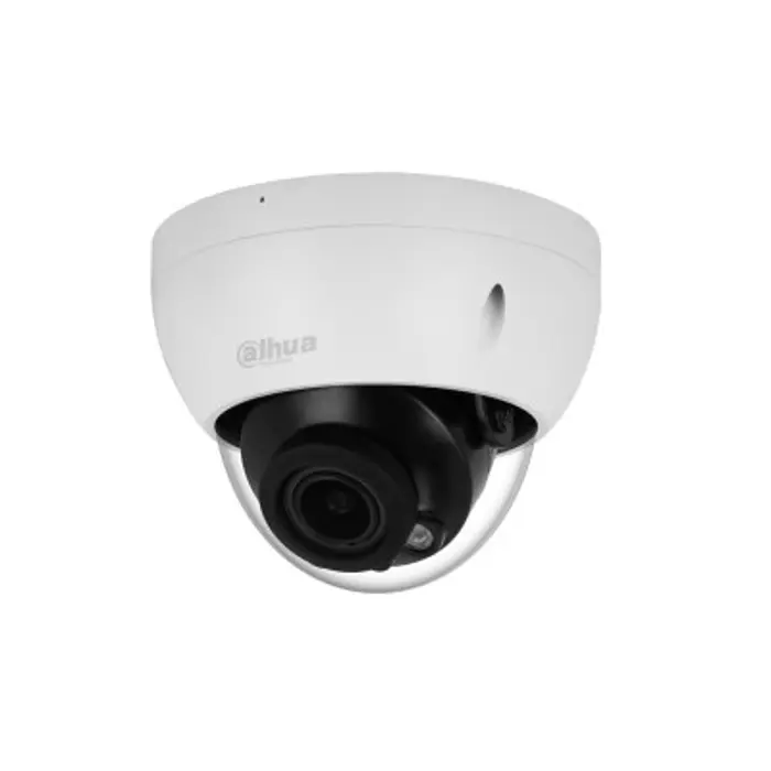 dahua-technology-wizsense-ipc-hdbw2441r-zas-27135-security-c-81187-wlononwcrcod2.webp