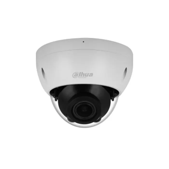 dahua-technology-wizsense-ipc-hdbw2441r-zas-27135-security-c-90369-wlononwcrcod2.webp