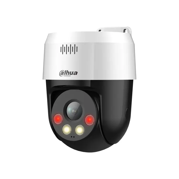 dahua-technology-wizsense-sd2a500nb-gny-a-pv-turret-ip-secur-49749-cipdaukam0913.webp