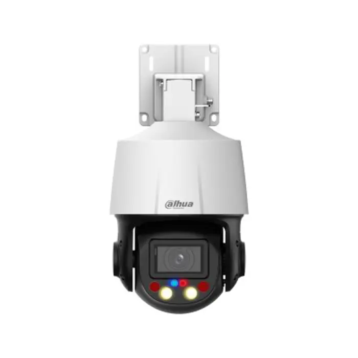 dahua-technology-wizsense-sd3e405db-gny-a-pv1-turret-ip-secu-14837-wlononwcr6785.webp