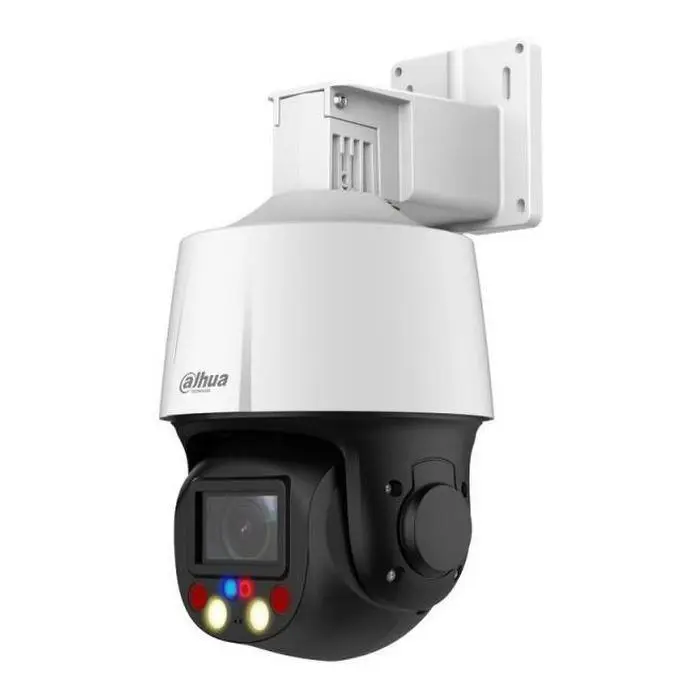 dahua-technology-wizsense-sd3e405db-gny-a-pv1-turret-ip-secu-43351-wlononwcr6785.webp