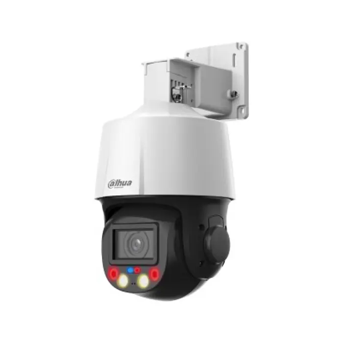 dahua-technology-wizsense-sd3e405db-gny-a-pv1-turret-ip-secu-44979-wlononwcr6785.webp