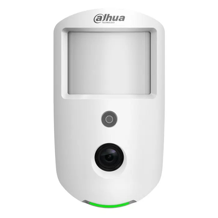 dahua-wireless-pir-sensor-with-camera-max-resolution-1600x12-36654-wlononwcr6741.webp