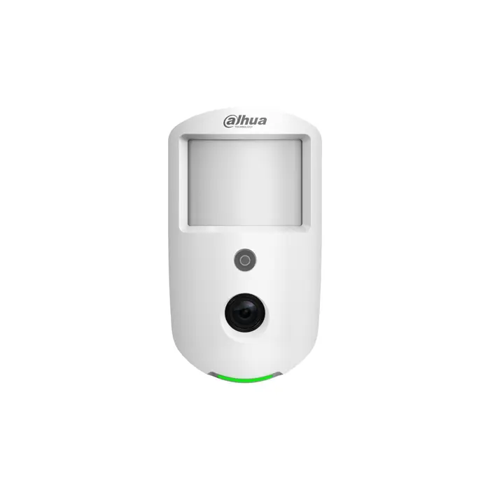 dahua-wireless-pir-sensor-with-camera-max-resolution-1600x12-37170-wlononwcr6741.webp