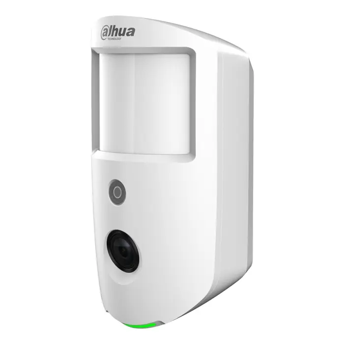 dahua-wireless-pir-sensor-with-camera-max-resolution-1600x12-38102-wlononwcr6741.webp