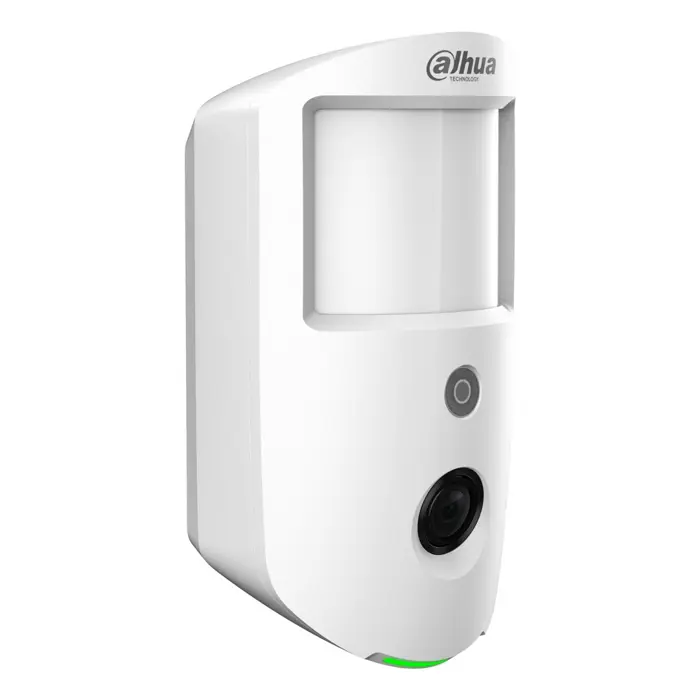 dahua-wireless-pir-sensor-with-camera-max-resolution-1600x12-39354-wlononwcr6741.webp