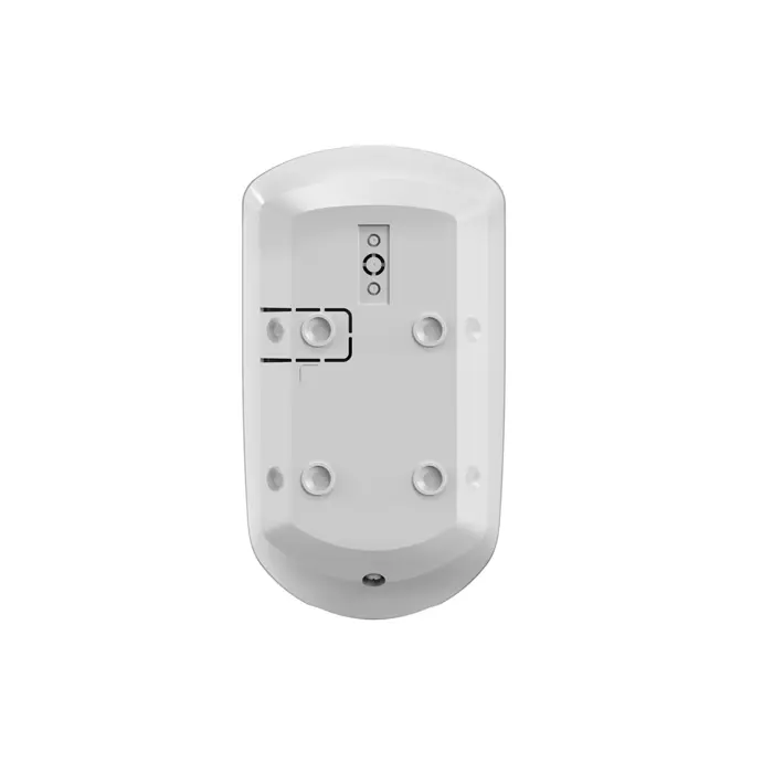 dahua-wireless-pir-sensor-with-camera-max-resolution-1600x12-40481-wlononwcr6741.webp