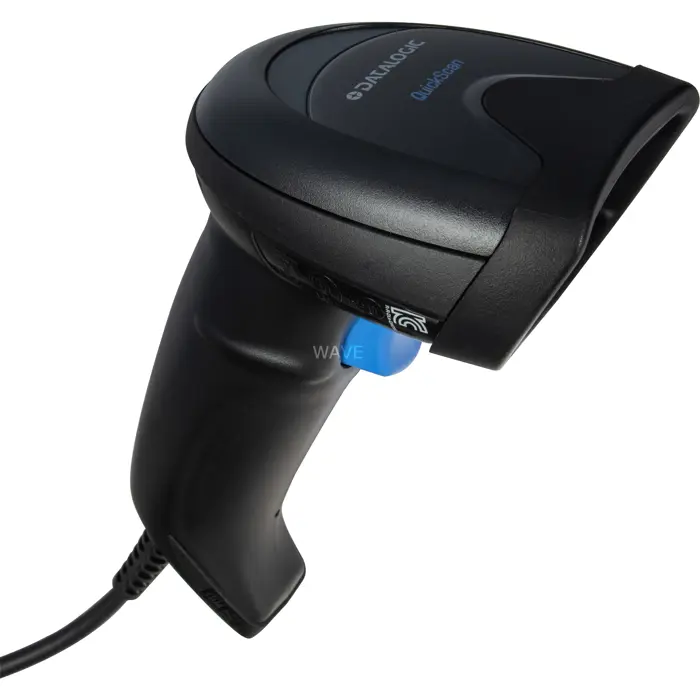 datalogic-quickscan-qw2500-barcode-scanner-black-2d-usb-ip52-66642-qw2520-bkk1-w.webp