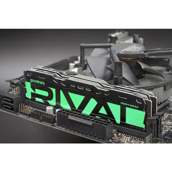 ddr4-16gb-3200mhz-udimm-goodram-rival-radiant-green-98883-pamgordr40329.webp