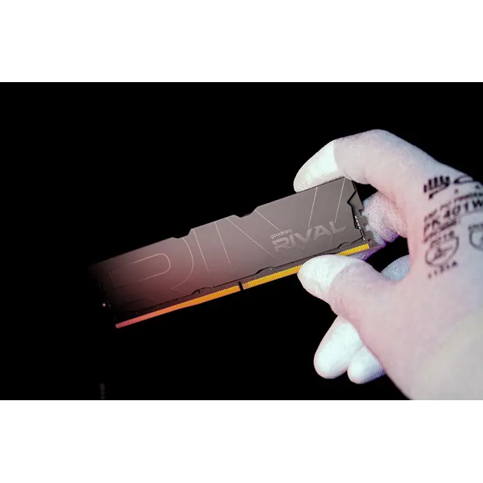 ddr4-16gb-3600mhz-udimm-goodram-rival-deep-black-17472-pamgordr40342.webp