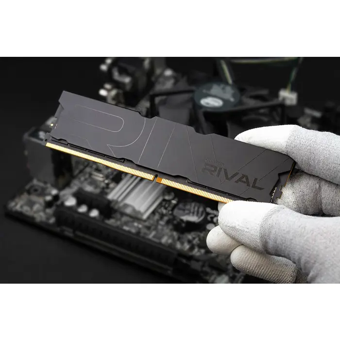 ddr4-16gb-3600mhz-udimm-goodram-rival-deep-black-18493-pamgordr40342.webp