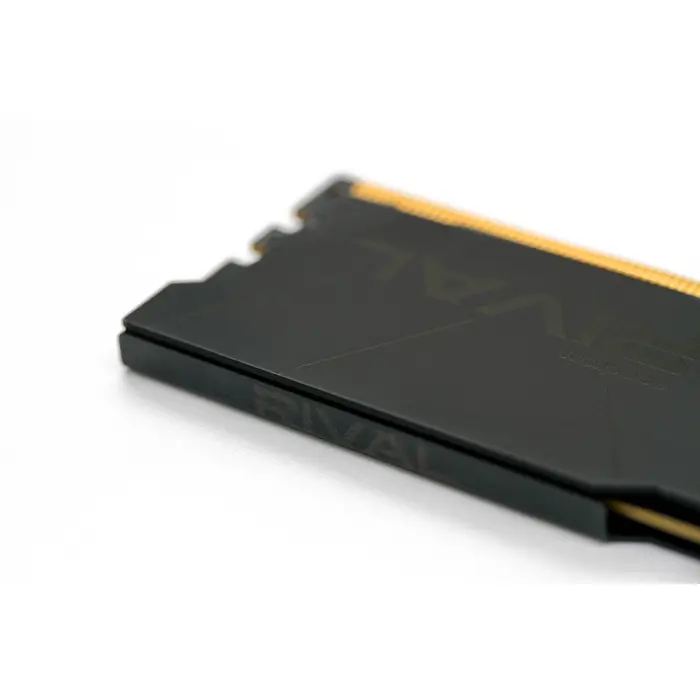 ddr4-16gb-3600mhz-udimm-goodram-rival-deep-black-26693-pamgordr40342.webp