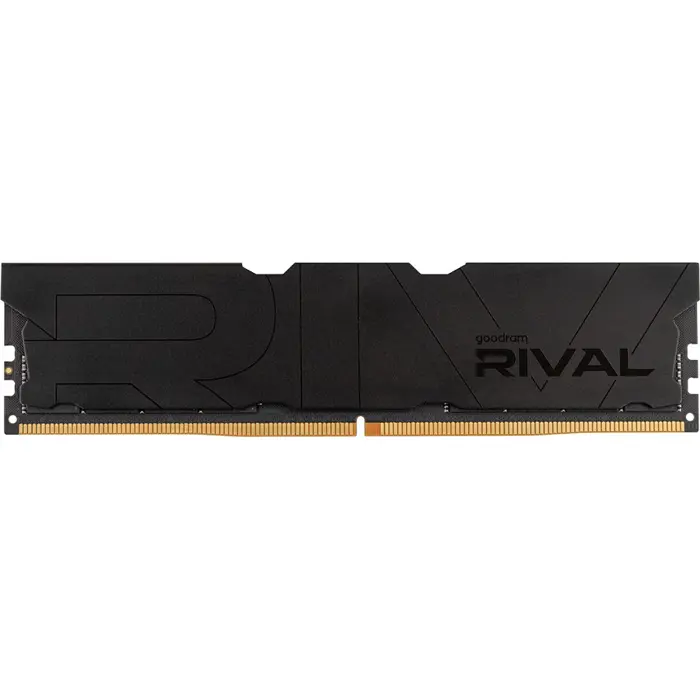 ddr4-16gb-3600mhz-udimm-goodram-rival-deep-black-28016-pamgordr40342.webp