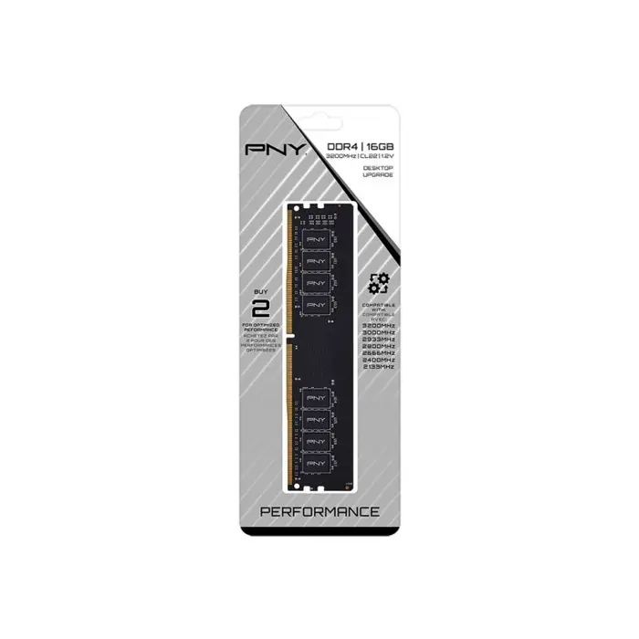 ddr4-16gb-pc-3200-cl22-pny-12v-retail-27069-wlononwcrppd9.webp