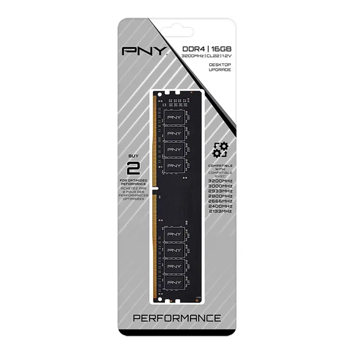 ddr4-16gb-pc-3200-cl22-pny-12v-retail-77719-wlononwcrppd9.webp